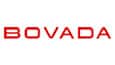 Bovada Logo